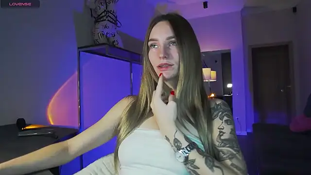 Melloudy online show from 11-10-25, 06:56