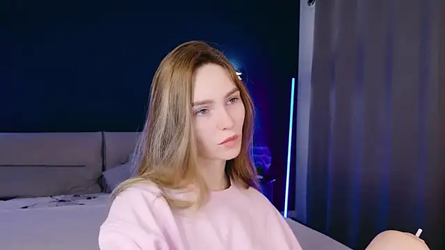 Melloudy online show from 12-01-25, 07:13