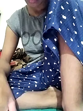 Rapunzal online show from 10-08-25, 06:27