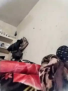 Rapunzal online show from 10-25-25, 07:52