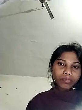 Rapunzal online show from 11-05-25, 06:30