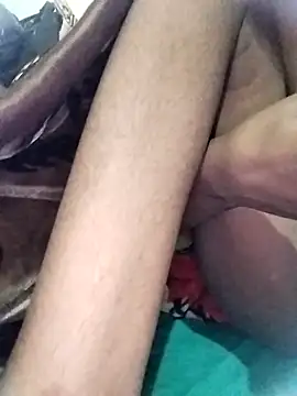 Rapunzal online show from 11-13-25, 06:29