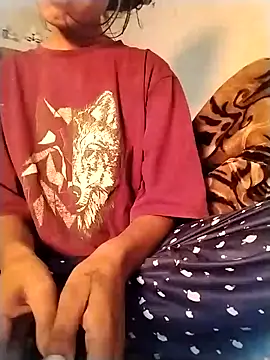 Rapunzal online show from 11-26-25, 08:10