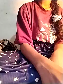 Rapunzal online show from 11-30-25, 07:40