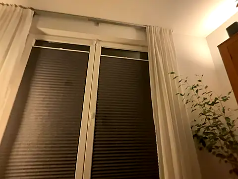 didil1900 online show from 10-11-25, 04:01