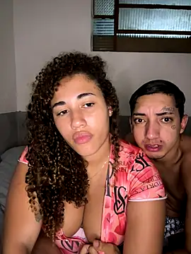 CasalMaldoso01 online show from 10-03-25, 01:46