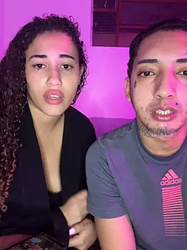 CasalMaldoso01 online show from 05-15-26, 02:51