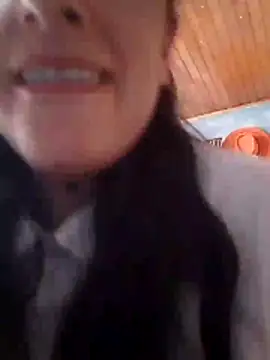 Neujuuken online show from 10-21-25, 09:15