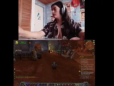 Neujuuken online show from 10-22-25, 07:13