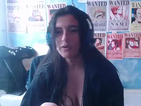 Neujuuken online show from 10-28-25, 07:05