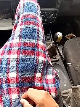 IssuedEcho online show from 03-01-26, 03:03