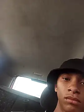 IssuedEcho online show from 03-04-26, 01:17