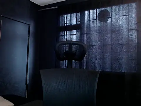 RichardMilleer online show from 10-10-25, 02:05