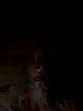 3totangox online show from 10-06-25, 10:02