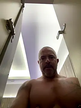 3totangox online show from 10-15-25, 10:15