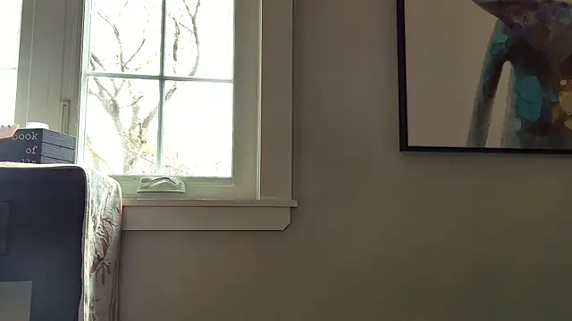 3totangox online show from 11-13-25, 04:28