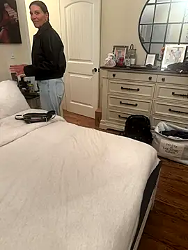 3totangox online show from 11-27-25, 04:47