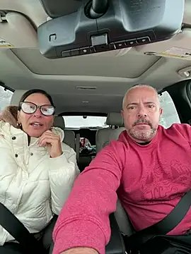 3totangox online show from 02-23-26, 12:57