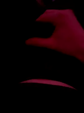 Snapshot of Shynando776 chatting on 09-15-25, 02:55 Shynando776 online show from 09-15-25, 02:55