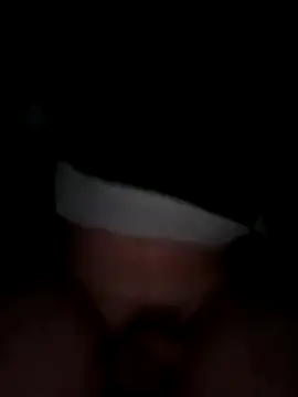 Snapshot of Shynando776 chatting on 10-04-25, 09:07 Shynando776 online show from 10-04-25, 09:07