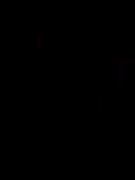 Snapshot of Shynando776 chatting on 11-10-25, 10:20 Shynando776 online show from 11-10-25, 10:20