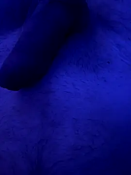 Shynando776 online show from 11-21-25, 09:19