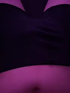 Shynando776 online show from 03-04-26, 06:30