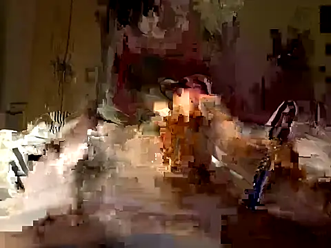 Snapshot of fullystroked chatting on 09-20-25, 07:37 fullystroked online show from 09-20-25, 07:37