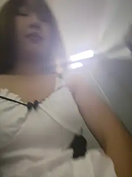 xiaomugouya online show from 03-13-26, 03:46