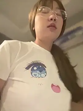 xiaomugouya online show from 03-29-26, 02:33