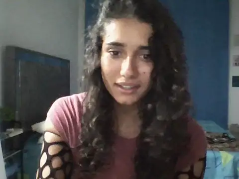 JadeObsession online show from 10-06-25, 01:25