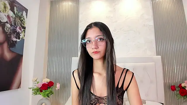 Snapshot of MelodySweetHoney chatting on 10-02-25, 03:08 MelodySweetHoney online show from 10-02-25, 03:08