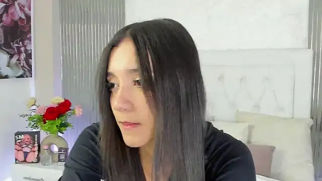 Snapshot of MelodySweetHoney chatting on 12-03-25, 11:41 MelodySweetHoney online show from 12-03-25, 11:41