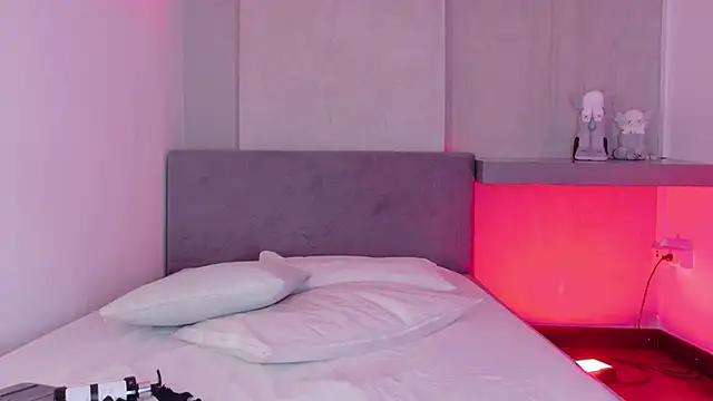 selena monroy online show from 09-26-25, 11:25