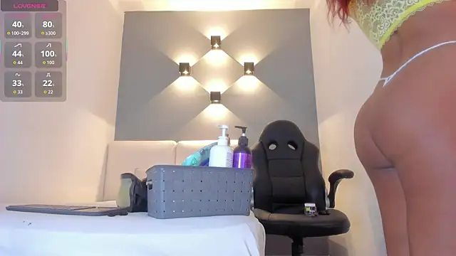 selena monroy online show from 01-14-26, 10:21