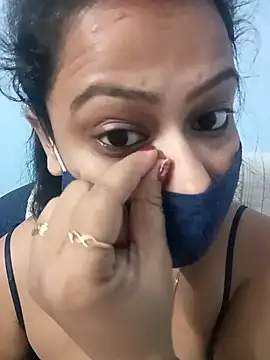 Snapshot of Deliciouskimi chatting on 11-19-25, 06:30 Deliciouskimi online show from 11-19-25, 06:30