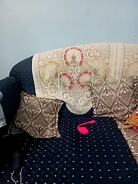 Snapshot of Deliciouskimi chatting on 11-27-25, 10:50 Deliciouskimi online show from 11-27-25, 10:50