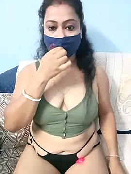 Snapshot of Deliciouskimi chatting on 12-02-25, 05:41 Deliciouskimi online show from 12-02-25, 05:41