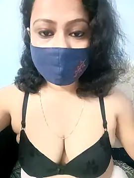 Deliciouskimi online show from 04-29-26, 06:25