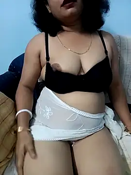 Deliciouskimi online show from 05-04-26, 07:10