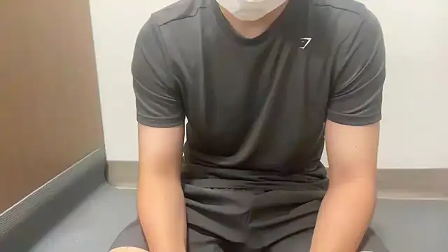 Snapshot of shdhdjag chatting on 10-04-25, 02:48 shdhdjag online show from 10-04-25, 02:48