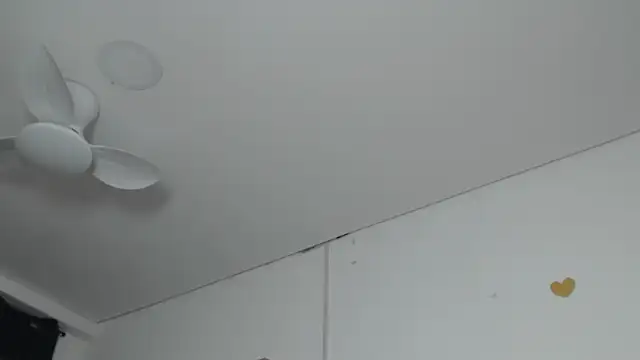 MayaScott11 online show from 02-26-26, 07:13