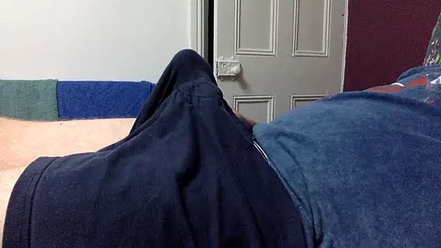 tdjw92 online show from 02-16-26, 09:00