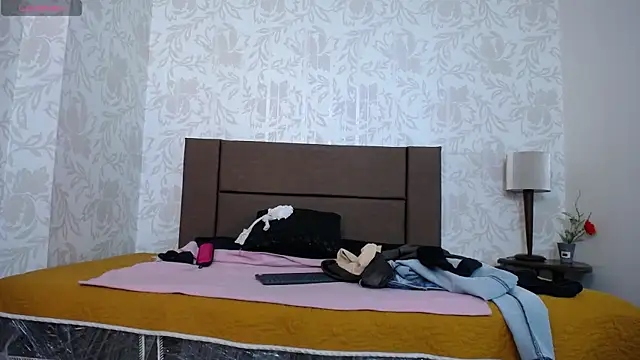 Ava Raye online show from 04-23-26, 06:54