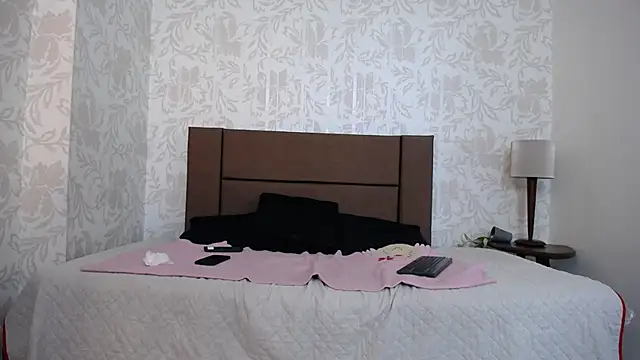 Ava Raye online show from 05-15-26, 06:48