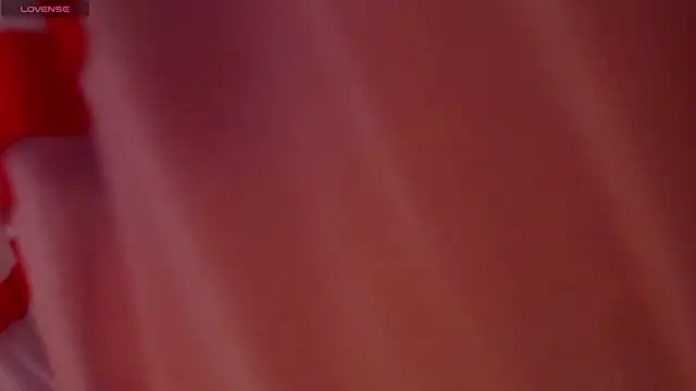 Ava Raye online show from 05-28-26, 07:11