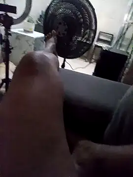 Snapshot of Rosabela04 chatting on 09-26-25, 09:41 Rosabela04 online show from 09-26-25, 09:41