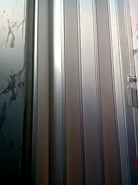 Snapshot of Rosabela04 chatting on 09-29-25, 09:47 Rosabela04 online show from 09-29-25, 09:47