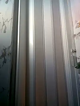 Snapshot of Rosabela04 chatting on 10-13-25, 09:31 Rosabela04 online show from 10-13-25, 09:31