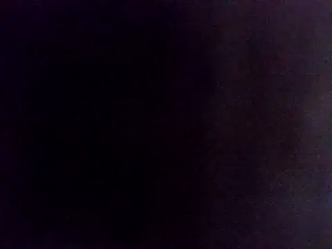 Snapshot of Rosabela04 chatting on 10-14-25, 10:10 Rosabela04 online show from 10-14-25, 10:10